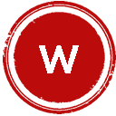 Web Tasarım & Yazılım