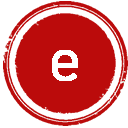 Domain & Hosting