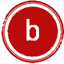 Seo Dnaışmanlık