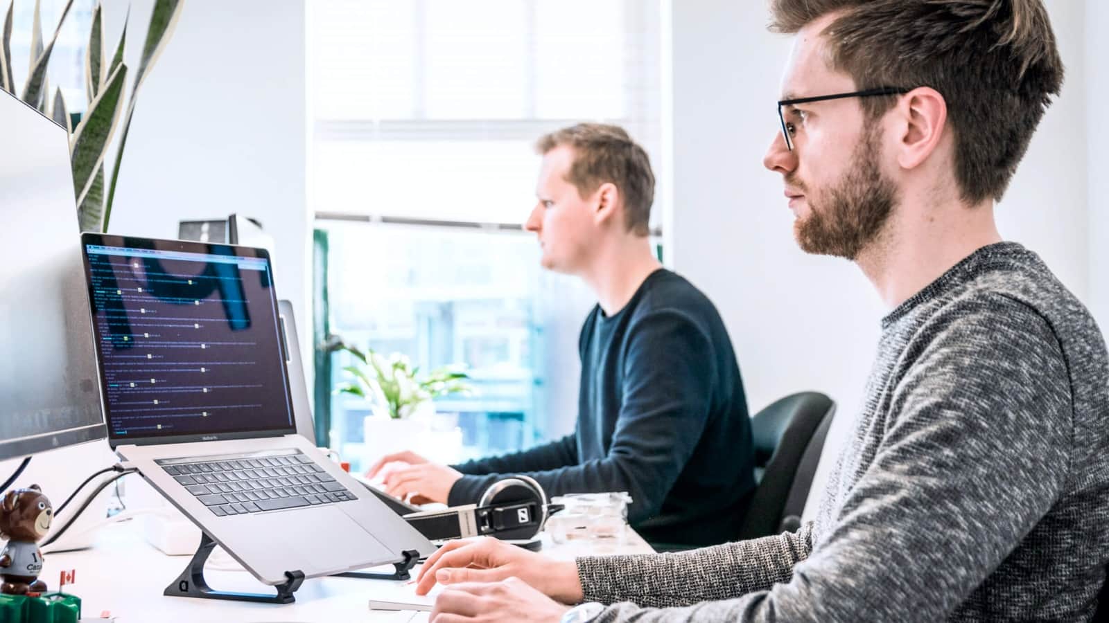 Neden Freelance Web Tasarım Tercih Edilmeli?