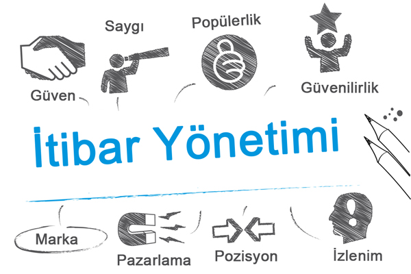 Online İtibar Yönetimiyle İlgili 7 Soru ve Yanıtı