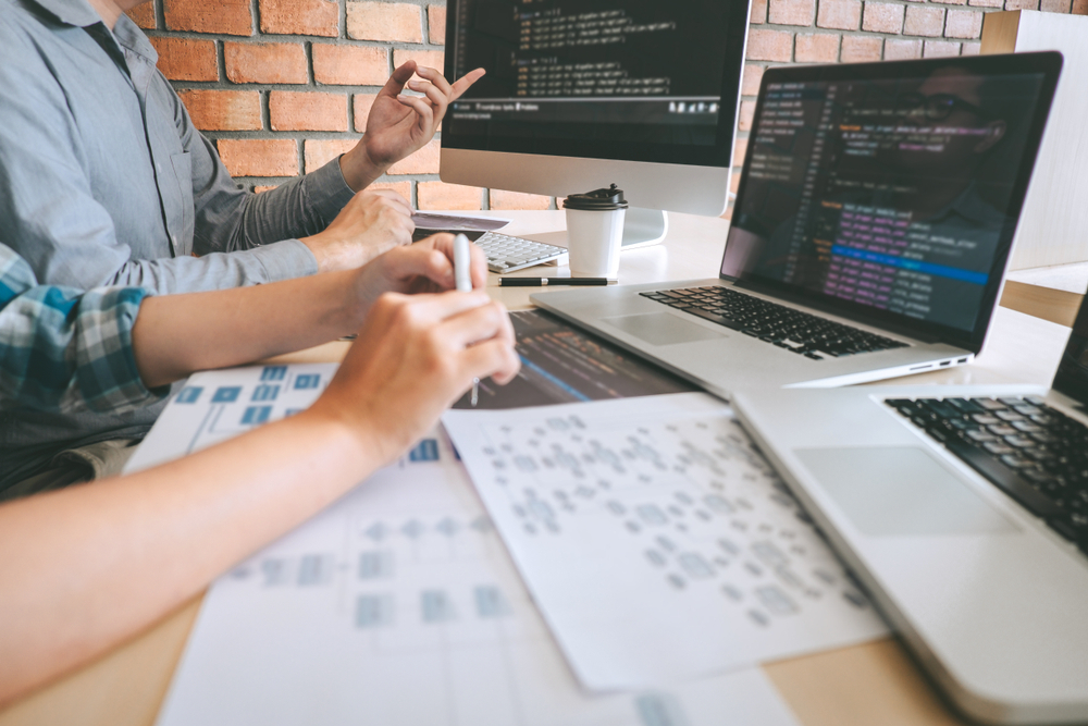 Klima Servisi Firmaları İçin Profesyonel Web Tasarım Hizmeti