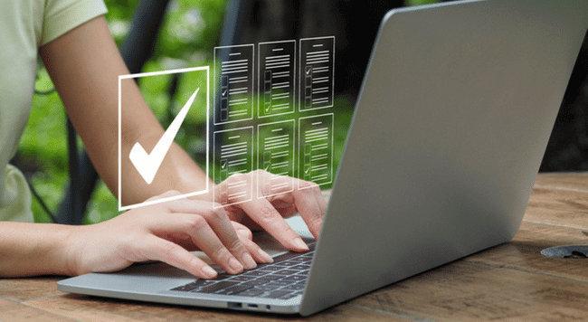 Web Sitesi Olan Firmalar Daha Fazla Güven Veriyor mu?