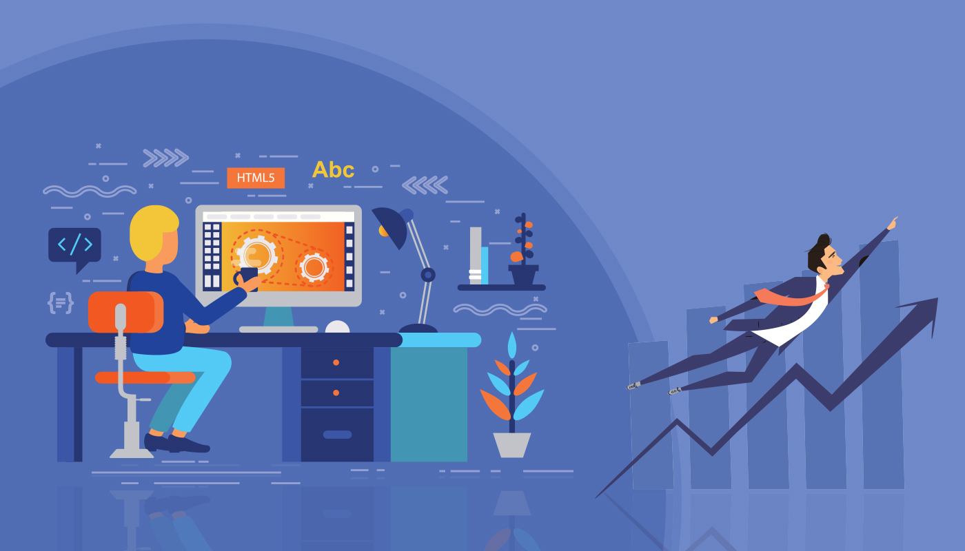 Profesyonel Web Tasarımın Satışlara Etkisi Nedir?
