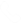 Ara