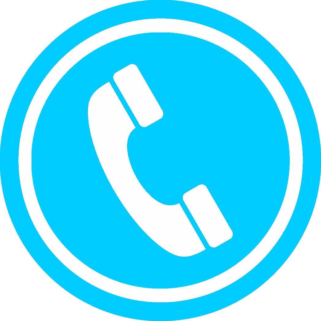 Telefon